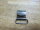 M1 Garand Thompson MP Carrier Sling Clip