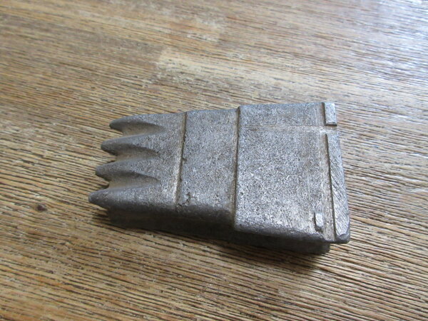 M1 Garand Drill Cartridge Original