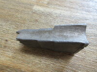 M1 Garand Drill Cartridge Original
