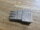 M1 Garand Drill Cartridge Original