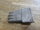 M1 Garand Drill Cartridge Original