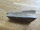 M1 Garand Drill Cartridge Original