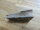 M1 Garand Drill Cartridge Original