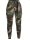 US Army Women Woodland Pants