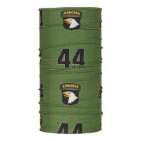 Wrap Schlauchschal D-Day US Army 101st Screaming Eagle