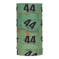 Wrap Scarf D-Day US Army 101st Screaming Eagle
