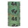 Wrap Scarf D-Day US Army 101st Screaming Eagle