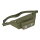 Gürteltasche Bauchbeutel Umhängetasche US Army D-Day 101st 82nd Airborne