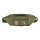 Gürteltasche Bauchbeutel Umhängetasche US Army D-Day 101st 82nd Airborne