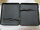 WH Feldngendarmerie Cigarette Case