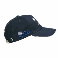 Baseball Cap Kids US Army F-35 Lightning II Royal Air Force Joint Strike Fighter Jet