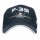 Baseball Cap Kids US Army F-35 Lightning II Royal Air Force Joint Strike Fighter Jet