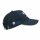 Baseball Cap Kids US Army F-35 Lightning II Royal Air Force Joint Strike Fighter Jet