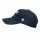 Baseball Cap Kids US Army F-35 Lightning II Royal Air Force Joint Strike Fighter Jet