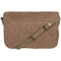 Armee Wolldecke Swiss Army Blanket Medical Bag...