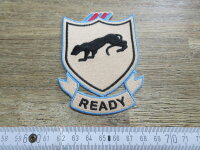 Patch 505th P.I.R. Ready Panthers Fighting Squadron 82nd...