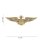 US Army Navy Pilot Wings Insignia Badge Pin USMC Airforce Marines WK2 WKII WW2