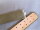 WH DAK Webbing Belt Koppel f Uniformjacke Afrikakorps -115