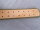 WH DAK Webbing Belt Koppel f Uniformjacke Afrikakorps -115