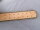 WH DAK Webbing Belt Koppel f Uniformjacke Afrikakorps