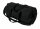 US Flag Canvas Shoulder Duffle Bag