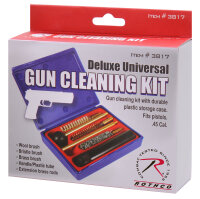 US Army Pistol Cleaning Kit Colt Cal. 45 Kaliber 45...