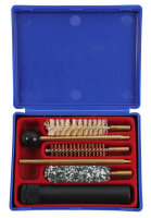 US Army Pistol Cleaning Kit Colt Cal. 45 Kaliber 45 Reiningungsset Softair