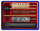 US Army Pistol Cleaning Kit Colt Cal. 45 Kaliber 45 Reiningungsset Softair