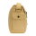 US Army Canvas Kampftasche Schultertasche Vintage WW2 D-Day 1944 Allied Star