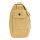 Kampftasche Schultertasche Umhängetasche Khaki Tragegurt Waschbeutel Combat Bag