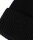 US Navy Watch Cap USN Black Wollmütze Army WWII