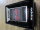 Zippo ACDC Black Ice AC/DC Kult Band Rock Music