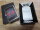 Zippo ACDC Black Ice AC/DC Kult Band Rock Music