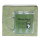 US Army Emaille Tasse Kaffeetasse 101st Airborne D-Day Never Forget