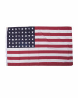 USA Flagge 48 Sterne 100x150 Stars Flag US Army USMC...