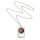 Dog Tag Bottle Opener USMC Bottle Opener Chain