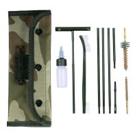 US Army Reinigungsger&auml;t M16 Cleaning Kit .223 AR15...