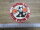 USN Unites Sates Navy Tomcatter Wildcat Felix Fighting Boxing Patch