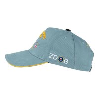 Baseball cap Supermarine Spitfire RAF WWII Airforce