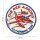 Patch Royal Airforce Aerobatic Team Red Arrows WWII British Army