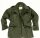 US Army M43 Feldjacke Uniform Paratrooper USMC Navy