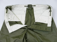 M43 Fieldpants US Army
