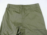 M43 Fieldpants US Army