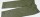 M43 Fieldpants US Army