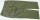 M43 Fieldpants US Army