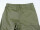 M43 Fieldpants US Army