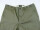 M43 Fieldpants US Army