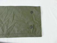 US Army M43 Feldhose US Army Uniformhose