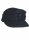 WH M43 Wehrmacht tank cap uniform cap field cap WWII