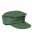 WH field cap M43 uniform cap WYY WW2 WWII Wehrmacht cap